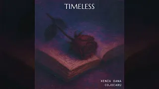Timeless