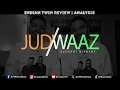 EMIWAY BANTAI - INDEPENDENT | (PROD BY - TOKYO) | JUDWAAZ