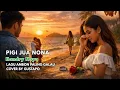 Lagu Pigi Jua  - Handry Noya | Lagu Ambon  Galau | COVER By Gustapo