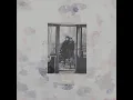 The Worship Bell (Foxes In Fiction Tape Remix)