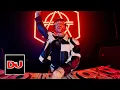 Don Diablo Epic DJ Set Live From Bootshaus, Cologne