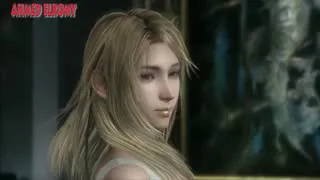 بحبك نفسي اقولهالك بالكلمات 