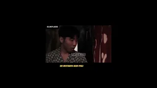 alkisah dan bedah cerita film jepang yang bikin penasaran japanese japan filmjapan