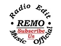 Download Lagu Ace Of Base - All That She Wants REMO Radio Edit Music Official