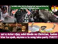 Download Lagu Ka Rally ba pyniap iaki Paidbah ka party TVK.UEI U VIAJY,KA SPAH,NIAM,KATNO LAK IOH KIBA IAP?? PEIT.
