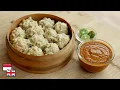 Download Lagu Resep SIOMAY AYAM Ekonomis: Gurih, Kenyal, Nagih [Murah Bukan Murahan!]