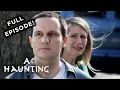 Download Lagu A Haunting In Florida | FULL EPISODE! | S2EP10 | A Haunting