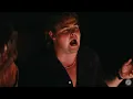 High June - After Hours (The Bonfire Sessions)