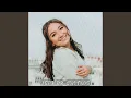 Download Lagu Ue Nindu Min