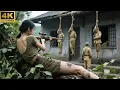 Download Lagu JAPS ADVANCE — SNIPER GODDESS WAITS! HEADSHOTS BLAST BRAINS OUT! ALL JAPS DEAD!
