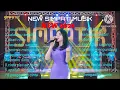 Download Lagu new album simpati musik
