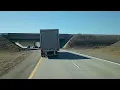 I-85 at exit 58 Concord NC to I-485 to hwy 49 to Captain Steve s Harrisburg NC 28075 2 13 26