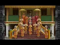 Download Lagu Instrument Melayu //Musik Melayu //Musik Tradisional //Melayu Musik