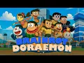 Download Lagu BRAINROT: DORAEMON ANIME OPENING | Official Music Video
