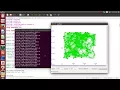 Routing Protocol Based Ant Colony Optimization for WSN Projects