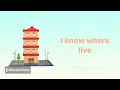 3D Explainer Toolkit
