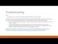 MarcEdit Shelter-In Place Webinar Working with Non-MARC Data