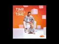 Sam Feldt - Time After Time (Official Audio)