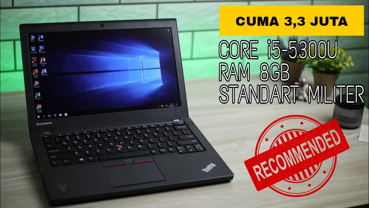 LAPTOP HP ELITEBOOK 840 G2 CORE I5 TOUCHSCREEN Laptop murah bekas design rendering gaming. 