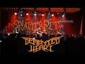 Download Lagu DEMENTED HEART - live SPLATTERPIT#3 (BANDUNG , 2024 ) FULL SHOW