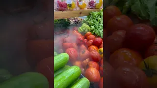                                                                                    دندنها