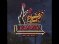 Missed Call - Treaty Oak Revival