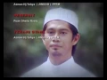 Download Lagu Selawat Syifa' - Hijjaz