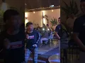 Download Lagu Ketika Tukang Gendang Tau Masbondit Mau Joget Viral