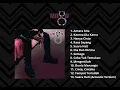 Download Lagu TANPA IKLAN - FULL ALBUM UNGU TEMPAT TERINDAH