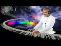 Download Lagu Engengo Sellum En Ennangal ||| HD ||HP MODE|||