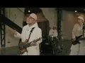 ฉันโกหกว่าไม่เป็นไรหรอกมั้ง - FOOL STEP x ONLY MONDAY (Mashup Ver.)
