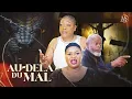Download Lagu AU DELA DU MAL |SAISON 1 |EPISODE 10 |Film congolais 2025 |Sila Bisalu |Les habacucs de sb