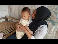 Download Lagu Bue Salsa Berangkat Ke KUA Sama Calon Suami 🫠 Peraturan Baru😇