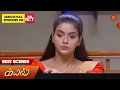 Download Lagu Kayal - Best Scenes | 26 June 2023 | Sun TV | Tamil Serial