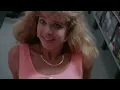 It Comes For You | HORROR | Full Movie in English