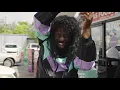 iBeezy 607 - Talk Wit Ft Gheri Curl Earl ShotBy6ixteenvisuals