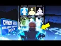 1-20 The Max Level Hero Has Returned Manhwa Recap