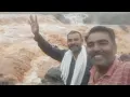 Download Lagu Etti potta broad Telangana karnatak border malchalma Nala 27-9-2025