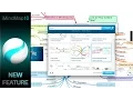 iMindMap 10 - Mind Map Library Integration