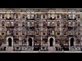 Kashmir - Led Zeppelin - Remastered