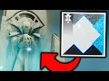 ENVOY S TOGS RAID SHADER FULL GUIDE