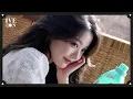 Download Lagu [IVE ON] JANGWONYOUNG X 다우니 BEHIND