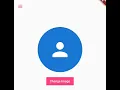 Uploading Image to Firebase Storage through Flutter application Firebase Upload Image to Firebase