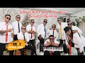 Download Lagu YOCHEN AMOS \u0026 FRIENDS - SELAMAT NATAL DENG TAONG BARU BASUDARA GANDONG (Official Music Video)