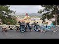 Can an Adult Tricycle Tip Over The Truth About Riding a Trike for Adults