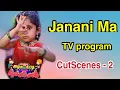 Download Lagu Jananima I Tv Program I Cutscenes - 2