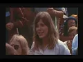 Country Joe McDonald - I-Feel-Like-I'm-Fixin'-To-Die Rag