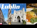 Download Lagu TRIP TO LUBLIN, POLAND