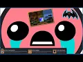 UNLOCK INVERSE MODE BAT COUNTRY and NEW RELICS Vampire Survivors Patch 1 3 0