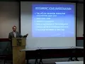 City of Reading - Code Enforcement Training